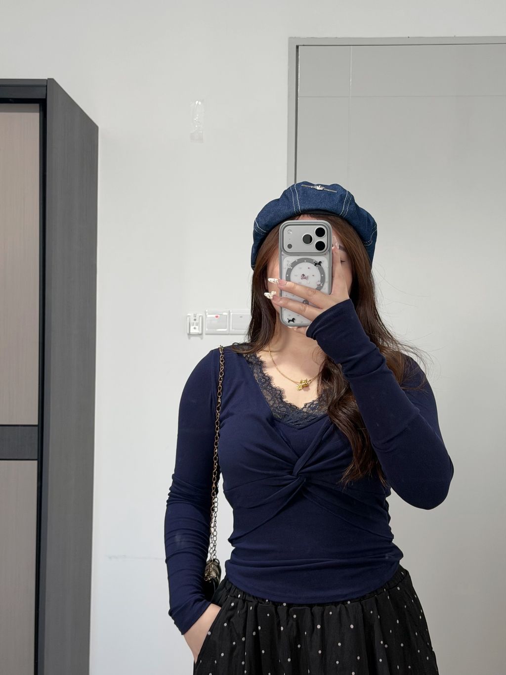 image_39C0DB3F-BA8E-46A3-8DEF-A9C4DB0AF043_1774152343