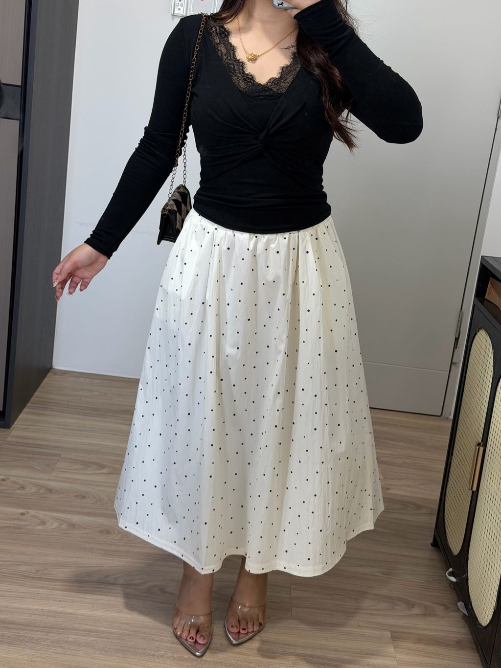 image_12AA590A-6E9B-42A5-8318-D8F357B6751C_1774152344