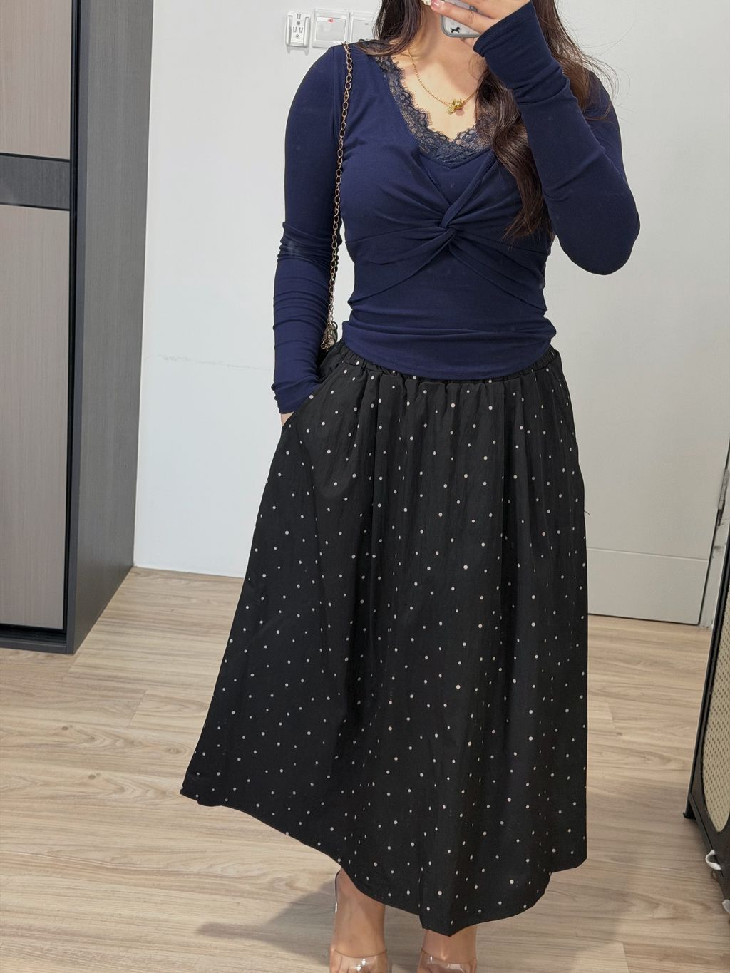 image_EA88D656-B803-449A-AF7F-DFB5DBC5EECD_1774152344