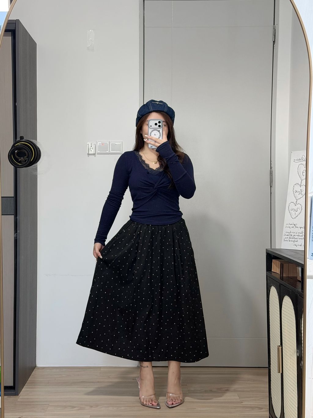 image_F9474E2D-4B57-4483-9135-1ADD3EE48D38_1774152344