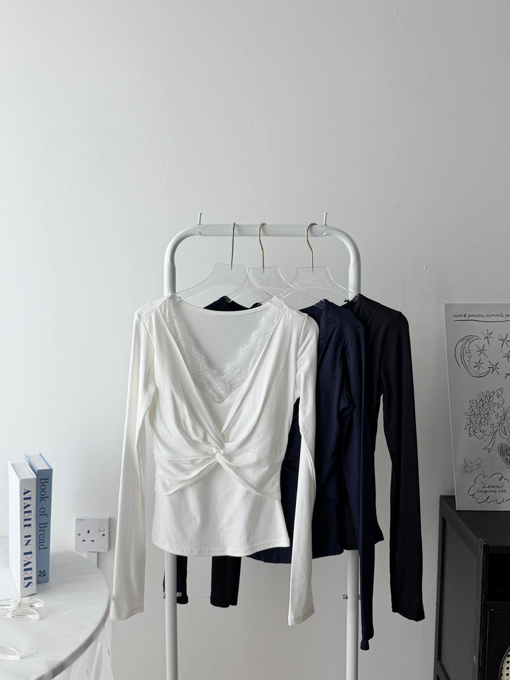 image_7ADF2D54-216D-479C-8966-F245CCE798CD_1774152344