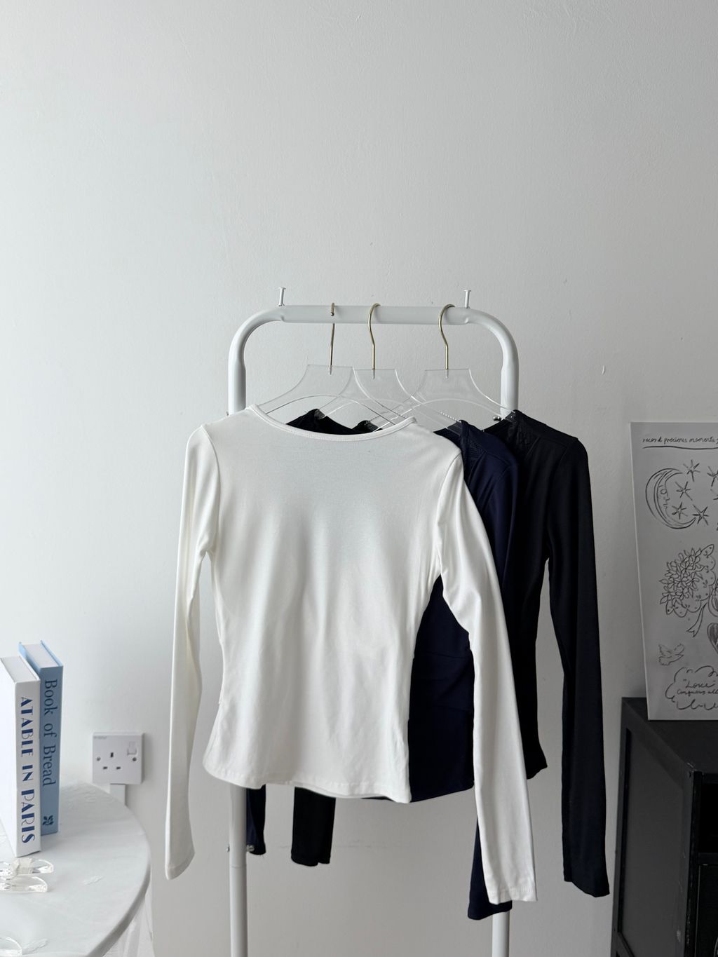 image_7FE801CD-A4B0-4F71-B77F-596955890612_1774152344