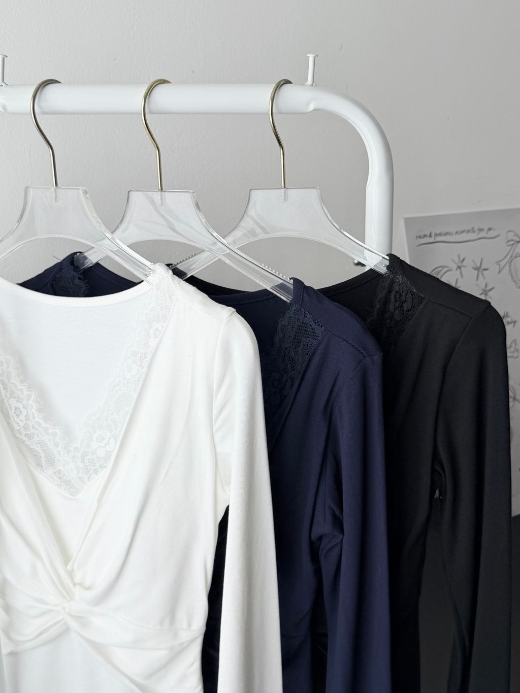 image_673EE2E6-95EF-451A-A92F-6ED16595821B_1774152344