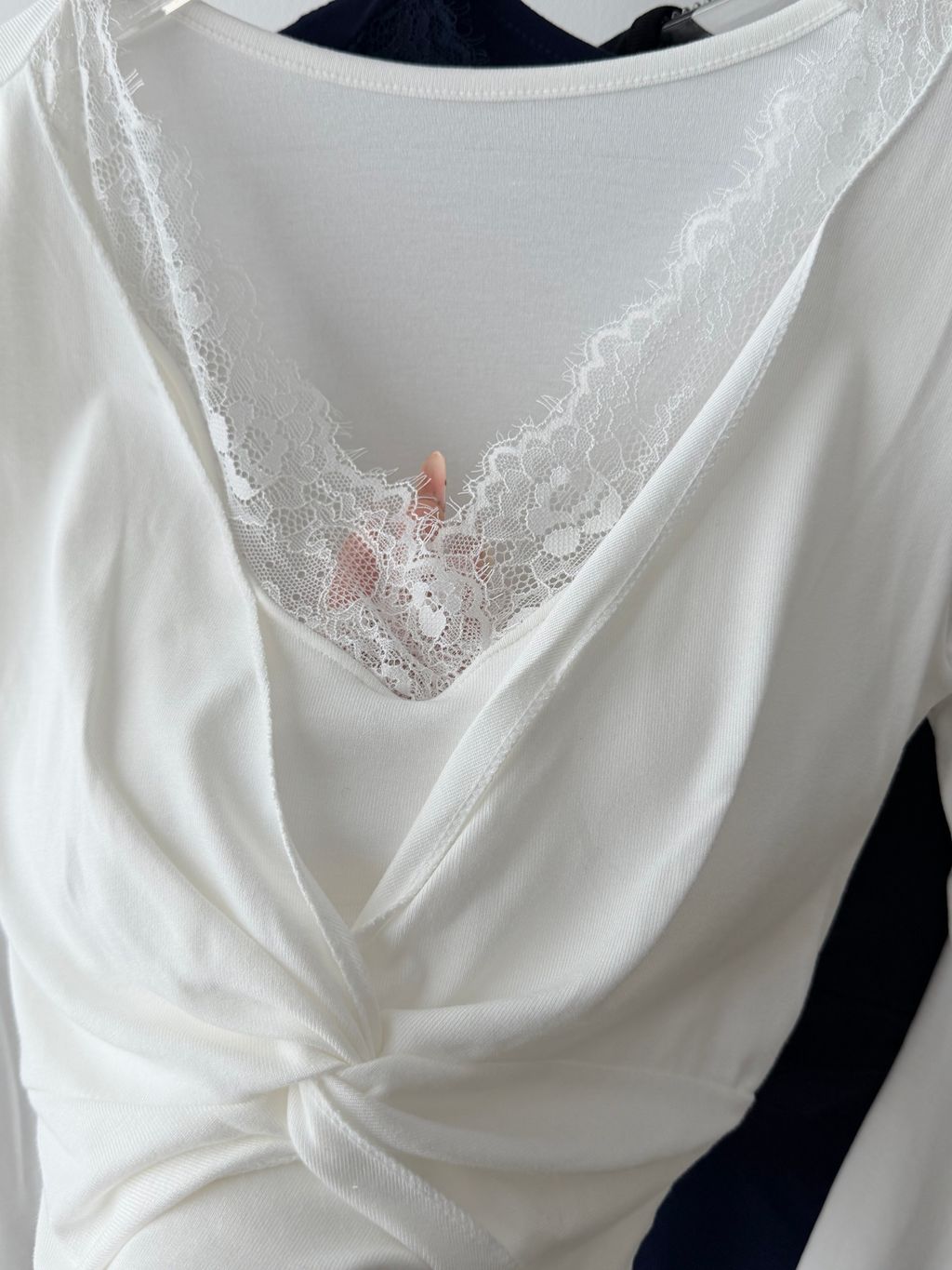 image_660D9FDA-AE59-451C-8BC2-0CBE176F7007_1774152407