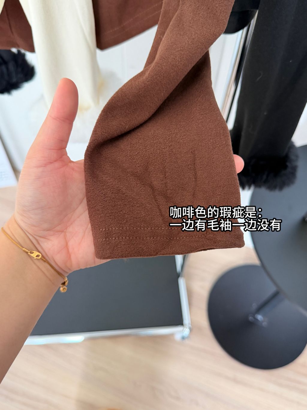 image_777EE36F-ED46-4DDE-B7A0-9D922630AAD0_1775066765