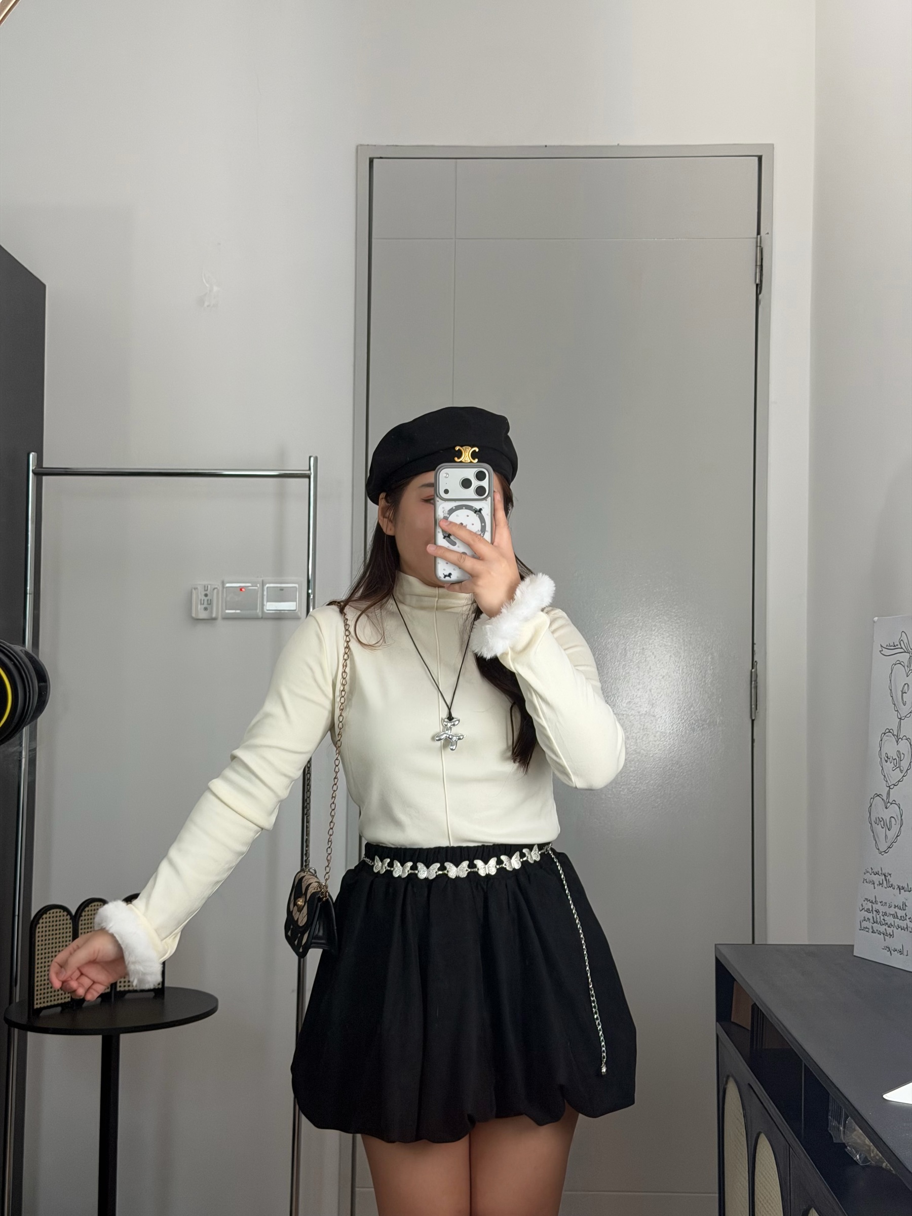 image_4EDF37BA-D2A9-454C-BD0D-AB3E3AEFC2EE_1775066765
