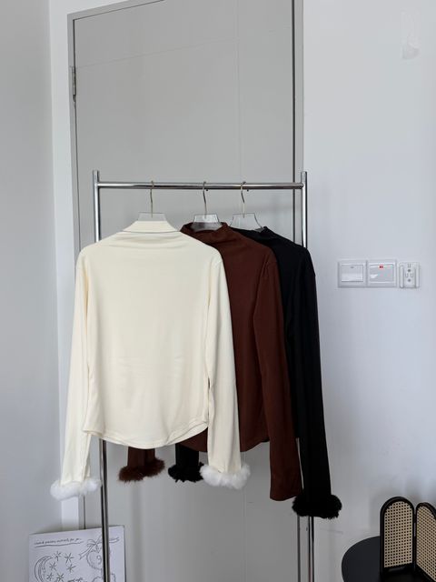 image_2D4E7B81-65C2-4AC3-A637-B4C85BCD088A_1775066766