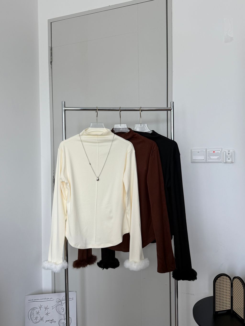 image_2FEB11C6-B6E4-4694-A25C-2BC2A3B5F22E_1775066766