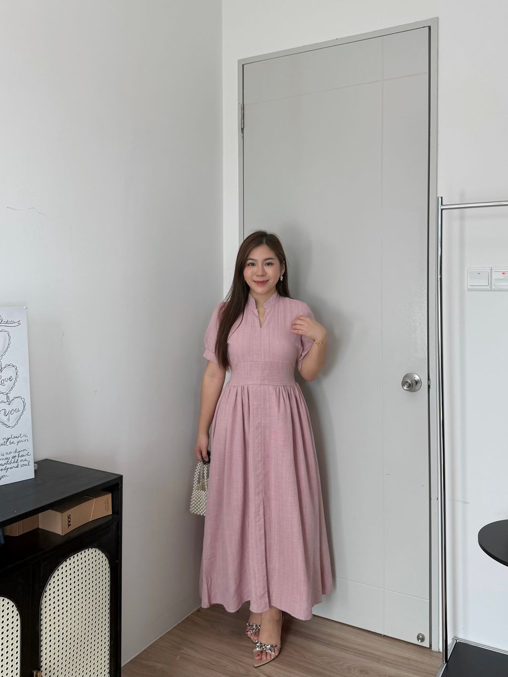 image_2C6FC918-6BBD-4EEB-BA1E-5C7D759D797B_1775066842