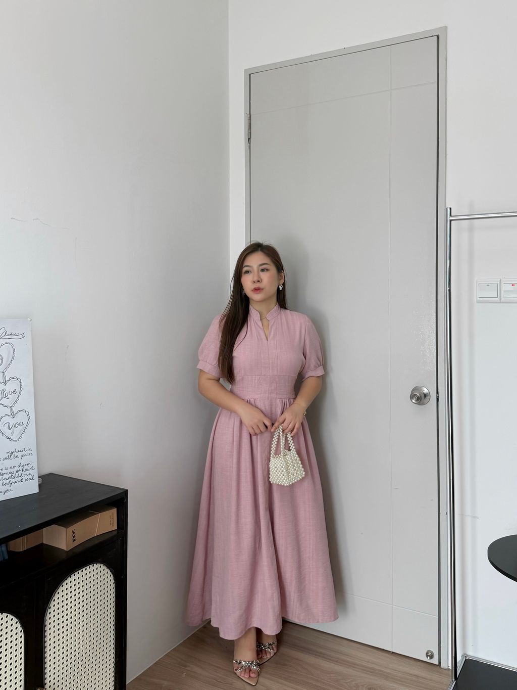 image_8AD79EAC-3C0B-455B-9FB4-D035F207AA49_1775066842