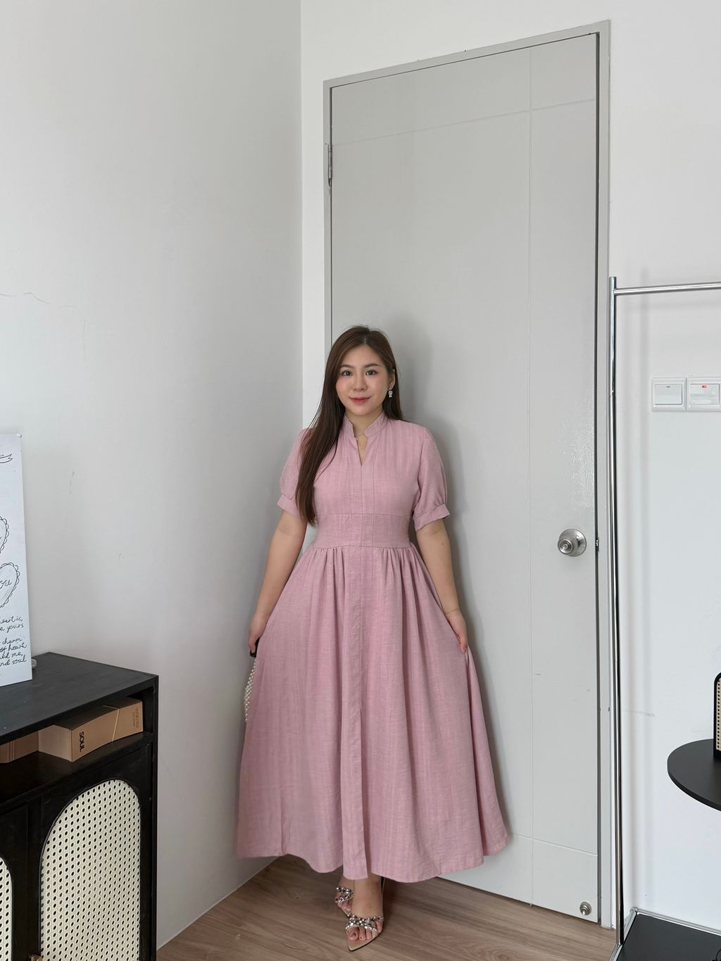 image_0C6981BC-210B-4198-8092-9DB5E74D39C2_1775066842