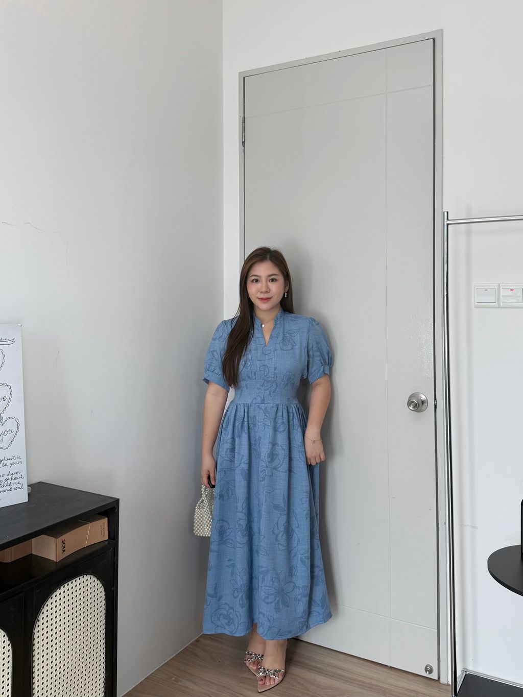 image_4745AD7D-3395-468C-9DCB-234023D2140F_1775066842