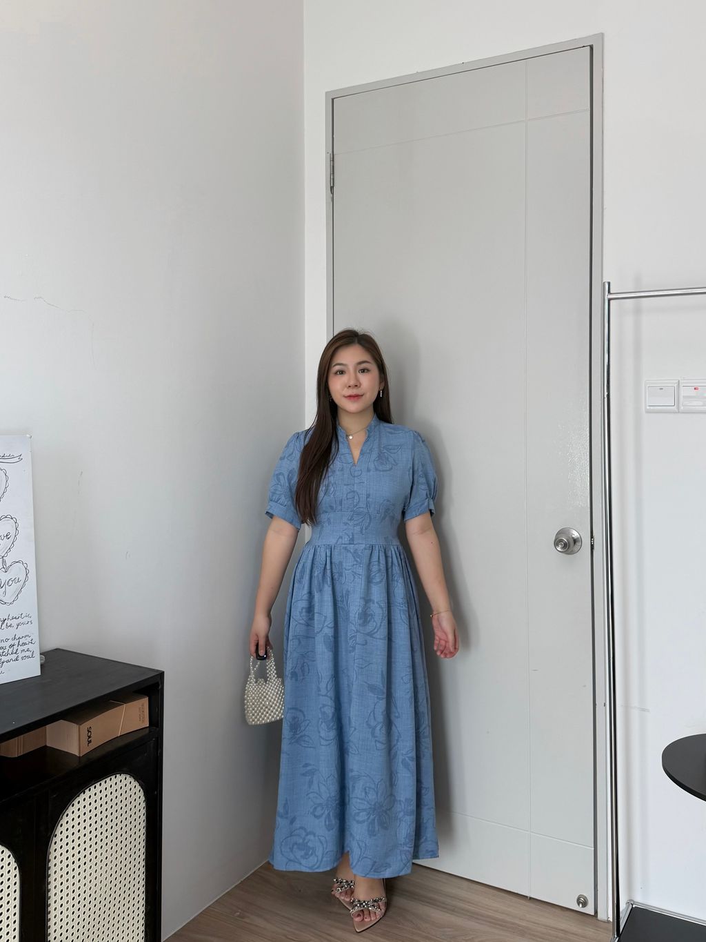 image_AB429C1F-009F-4D33-AE0F-DE489A45E0F6_1775066842