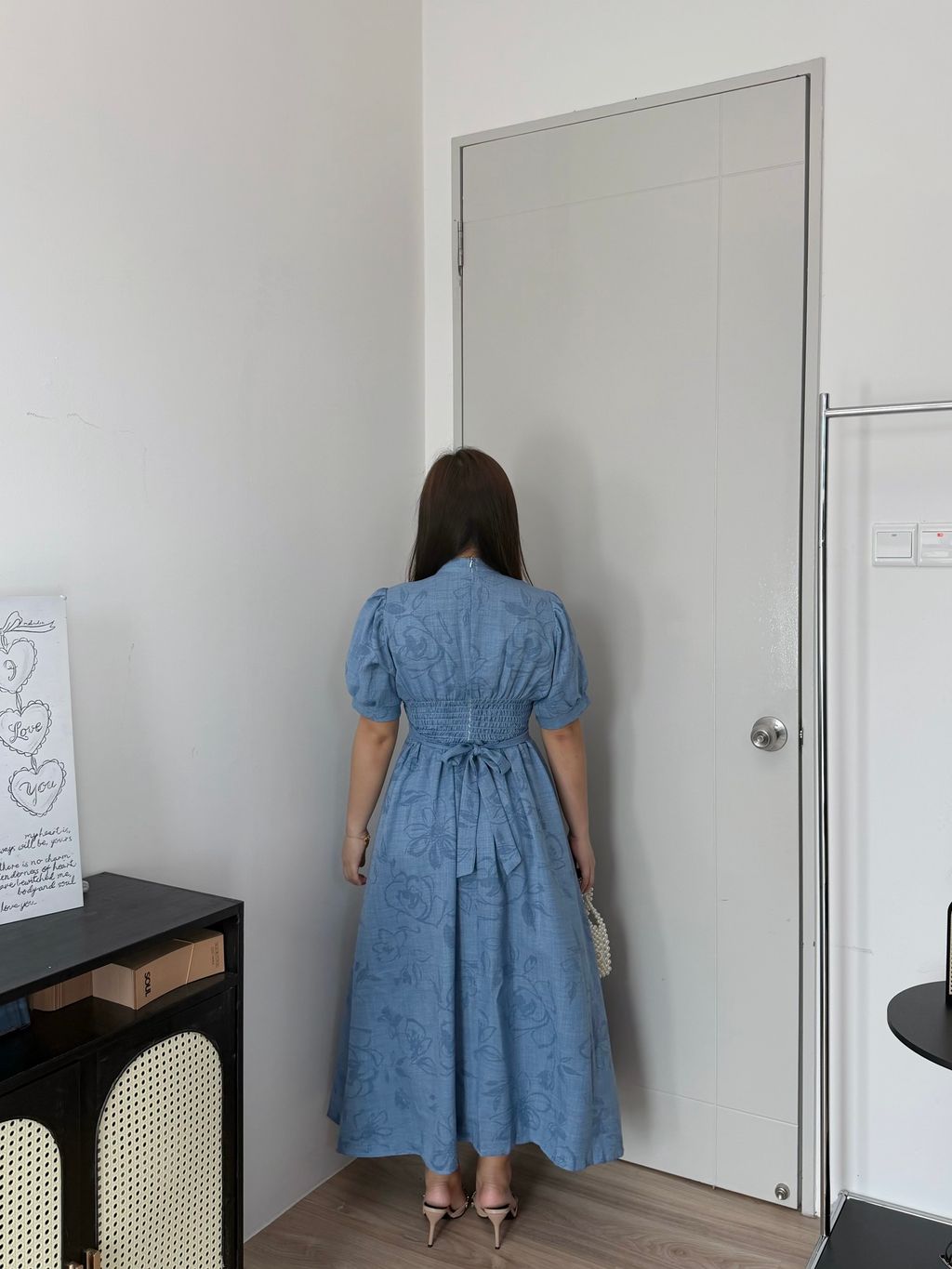 image_DA1FCFEE-1274-4487-9244-86713F59033F_1775066842