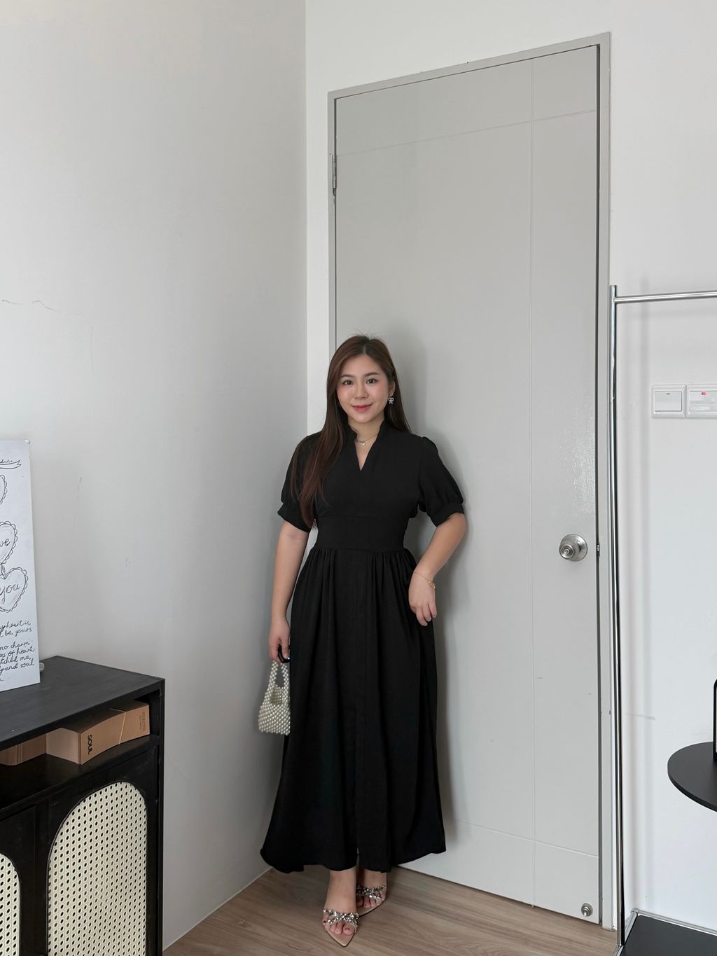 image_8800EBF3-8E0E-4BC8-846C-F9DBEBF07846_1775066842