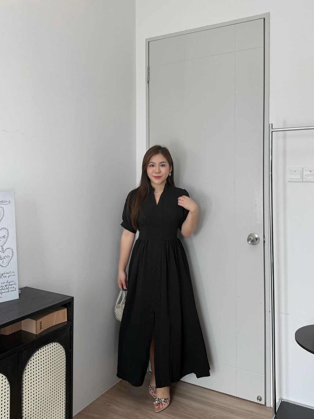 image_62FAF7E7-BDF6-40AC-A2B5-AAC6F49EB3D6_1775066842