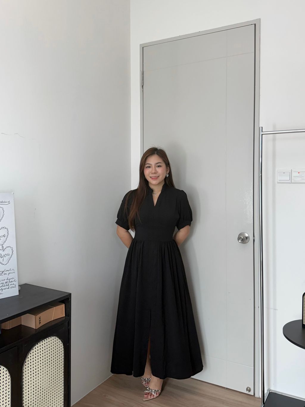 image_E495C90F-4AB8-47FA-945A-F2670CC4F709_1775066842