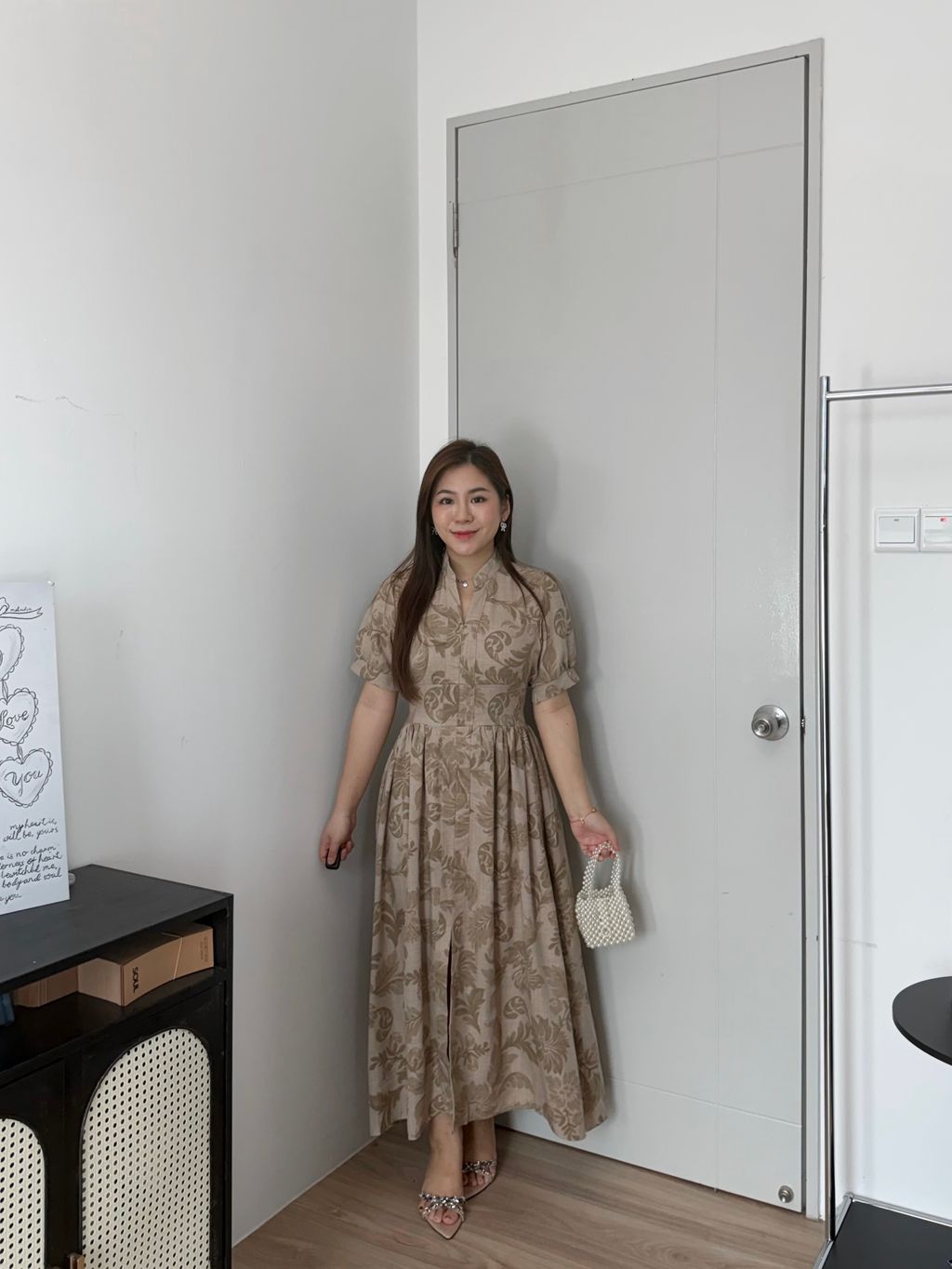 image_939C68E1-FA21-4B11-BFA2-00CD8BC55C5C_1775066842