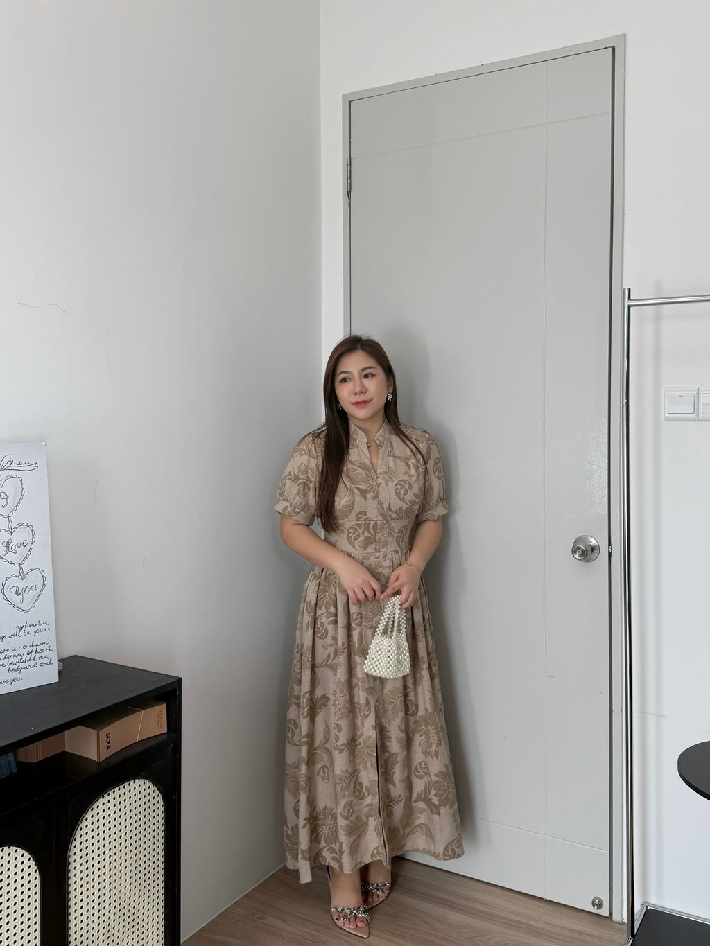 image_D5512CB8-977F-4914-9224-4937F913BE13_1775066842