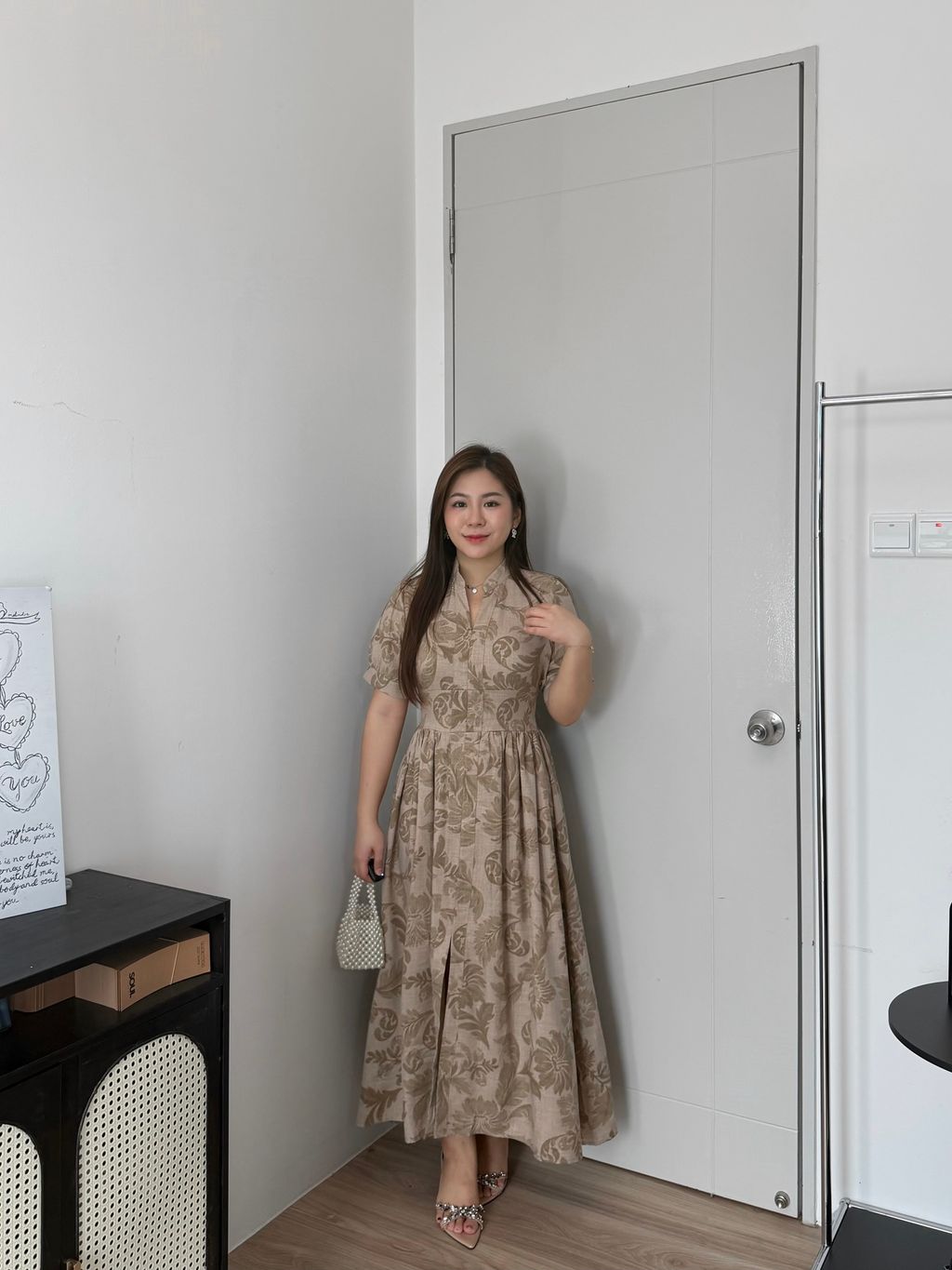 image_FE39AAD6-8889-4428-B6F4-B770262C63D3_1775066842