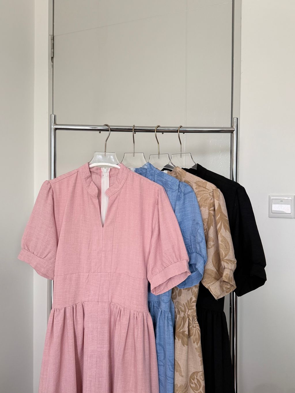 image_8C578D38-F685-442E-AC0E-21B6B2B0CF76_1775066842