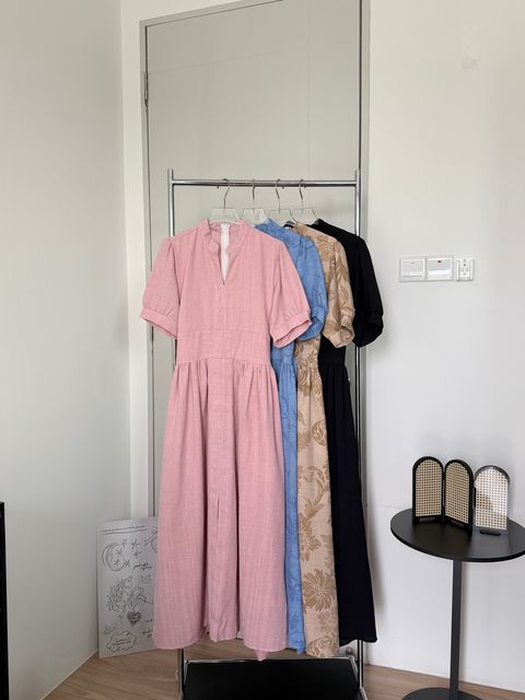 image_287D5371-EAC7-4105-B088-C7A0D55ACE79_1775066843