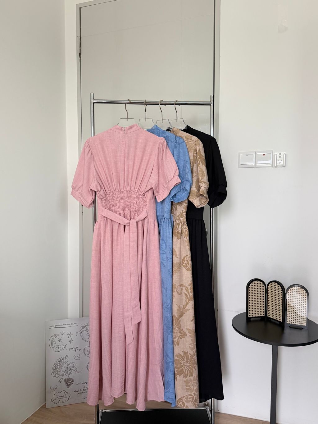 image_87EA7AF0-6310-4204-8DC6-D58910584C61_1775066843