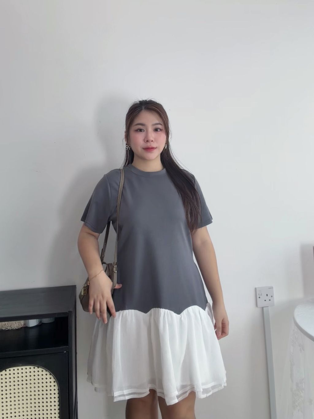 image_B6DE04D0-60ED-4ECE-81F0-B51430D90F98_1775066900