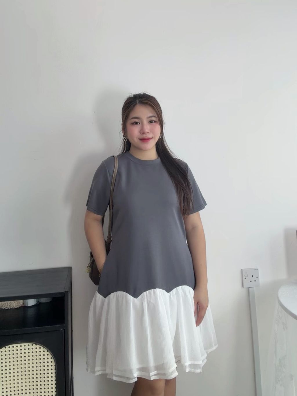 image_74E9B91B-4D72-40B9-84A8-B7FE4E47D1BD_1775066900