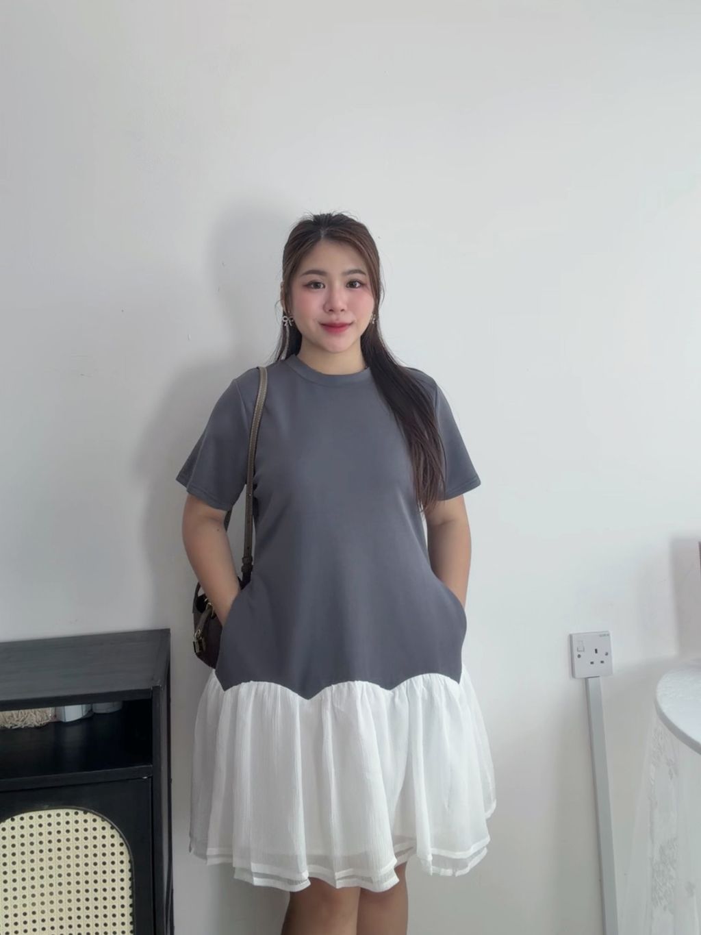 image_87141D17-054D-4FD7-8113-AF6207440017_1775066900