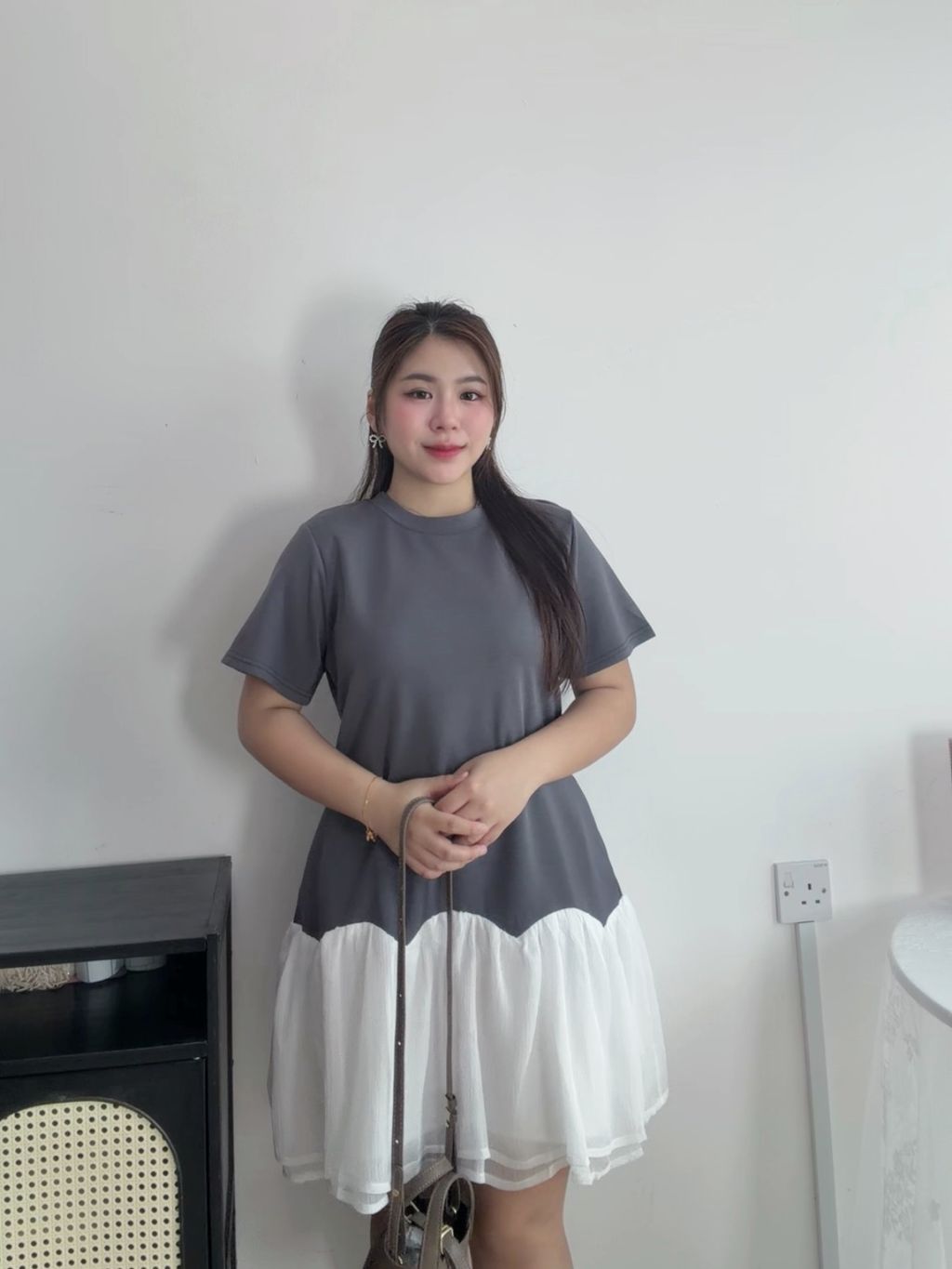 image_9F4C5A01-F09F-4186-99B0-34949672E977_1775066900