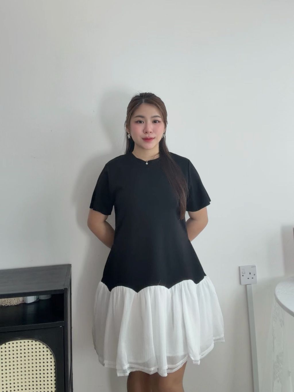 image_FA278CBE-39FF-42D6-B2B4-65821D8EDD08_1775066900