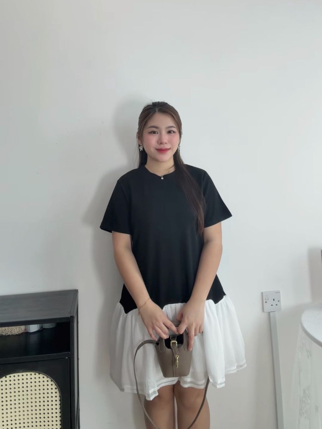 image_768C5D54-A20E-44E9-9026-6930A84C2AE2_1775066900