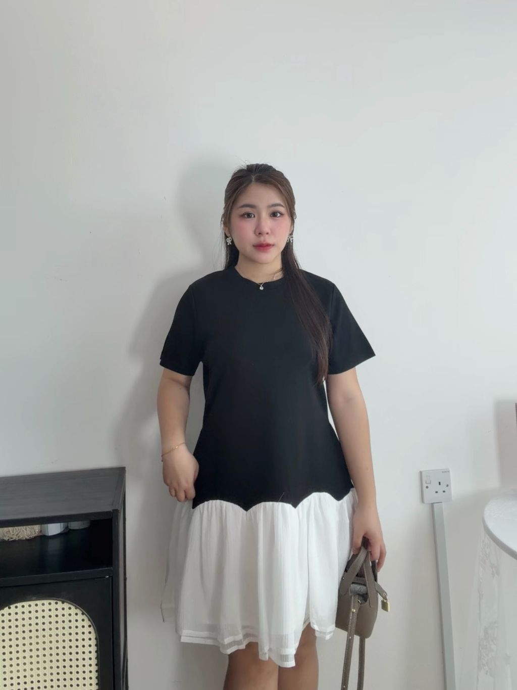 image_34E06E50-2C3B-412D-9A97-00639A5982F4_1775066900