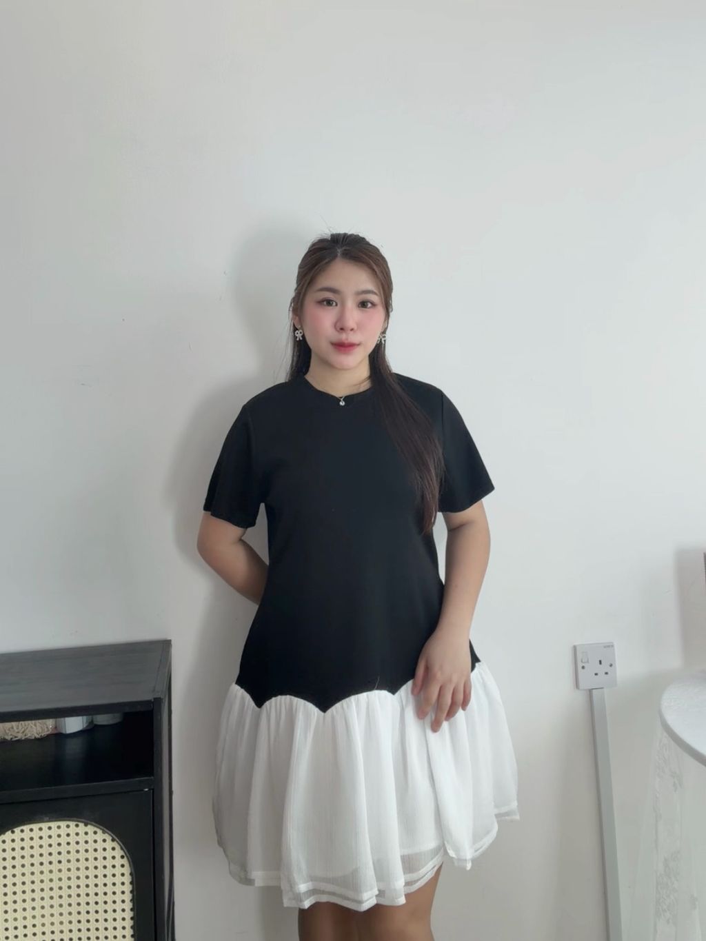 image_63AEF47D-C098-4719-8229-34932AE00CFC_1775066900