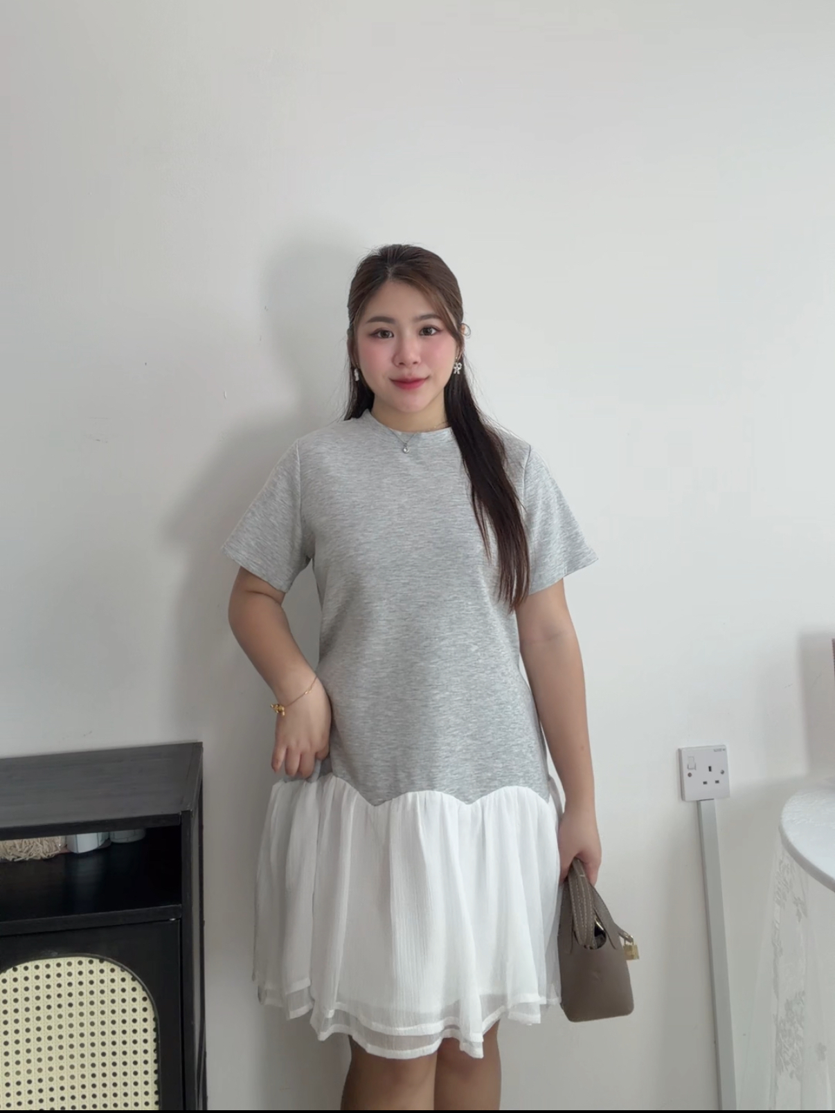 image_2BEBA496-CE4C-41AD-94A8-18E1303FF496_1775066900