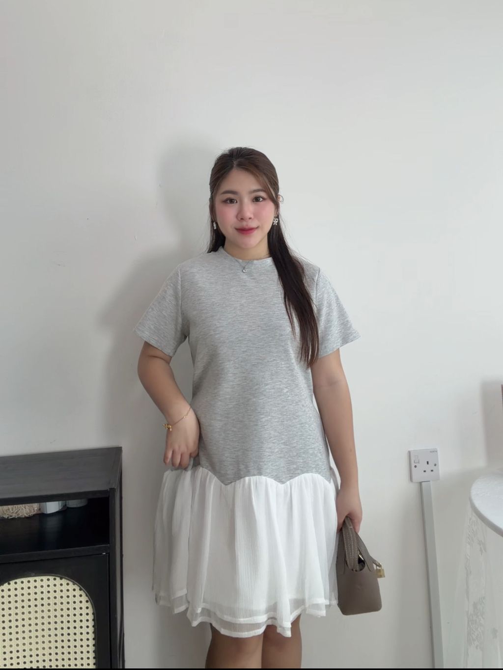 image_2BEBA496-CE4C-41AD-94A8-18E1303FF496_1775066900