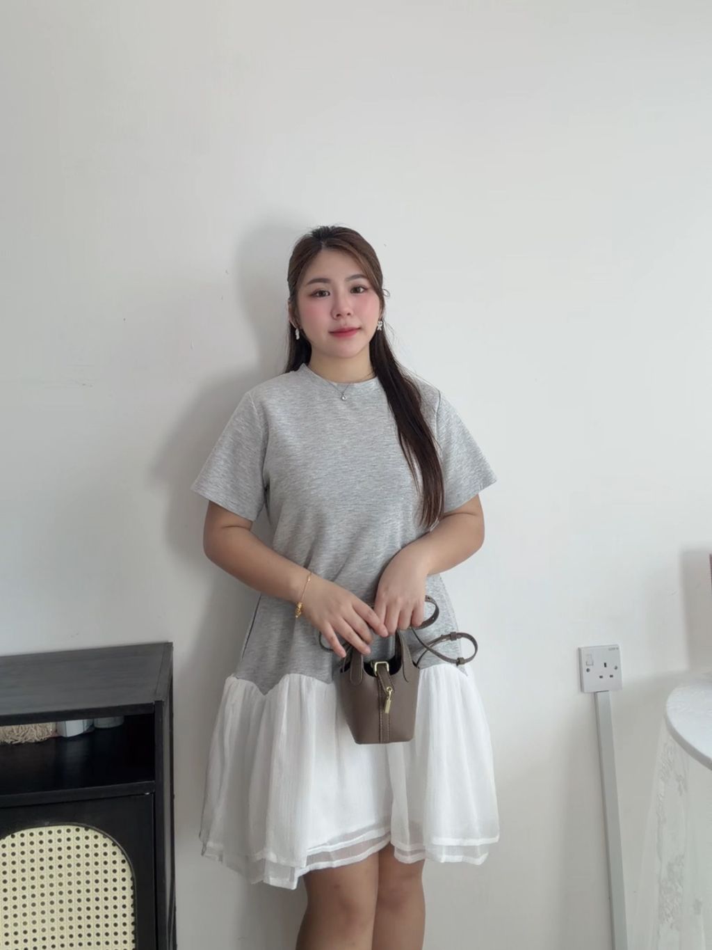 image_533AF556-0A8B-41F6-AD54-488BCADCF295_1775066900