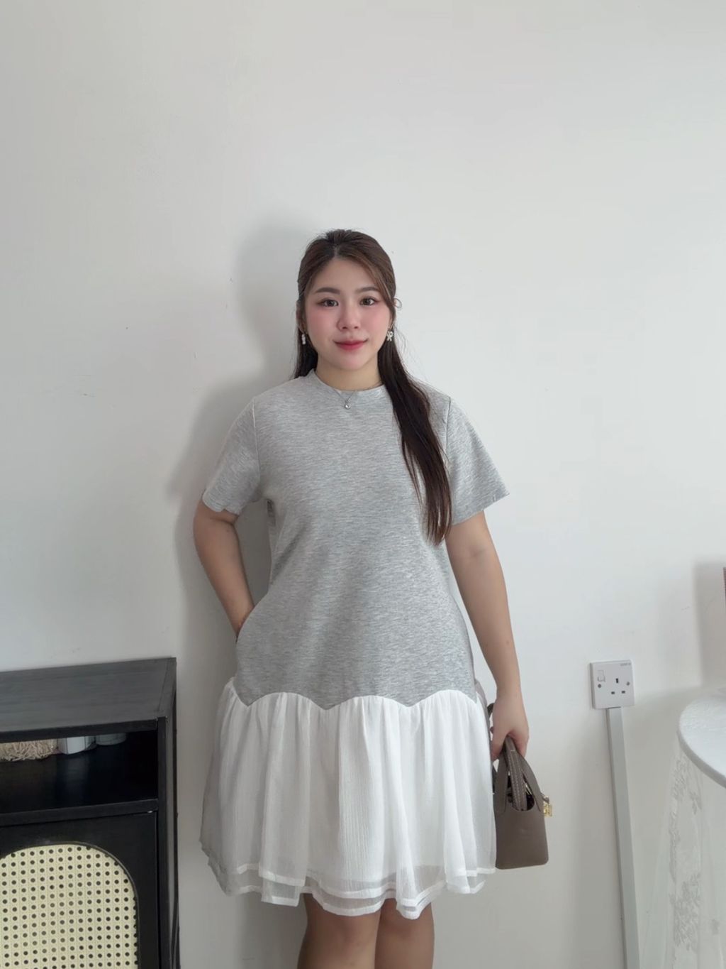 image_3A745596-90F8-4E23-A9F4-6DEBB52D4A05_1775066900