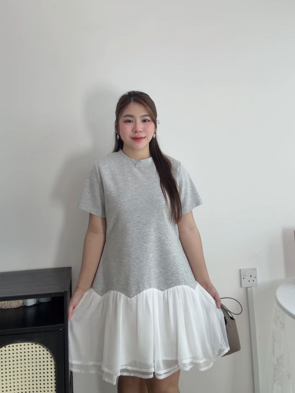 image_5E7B22DC-CCD1-43B3-B81C-A461889DD827_1775066900