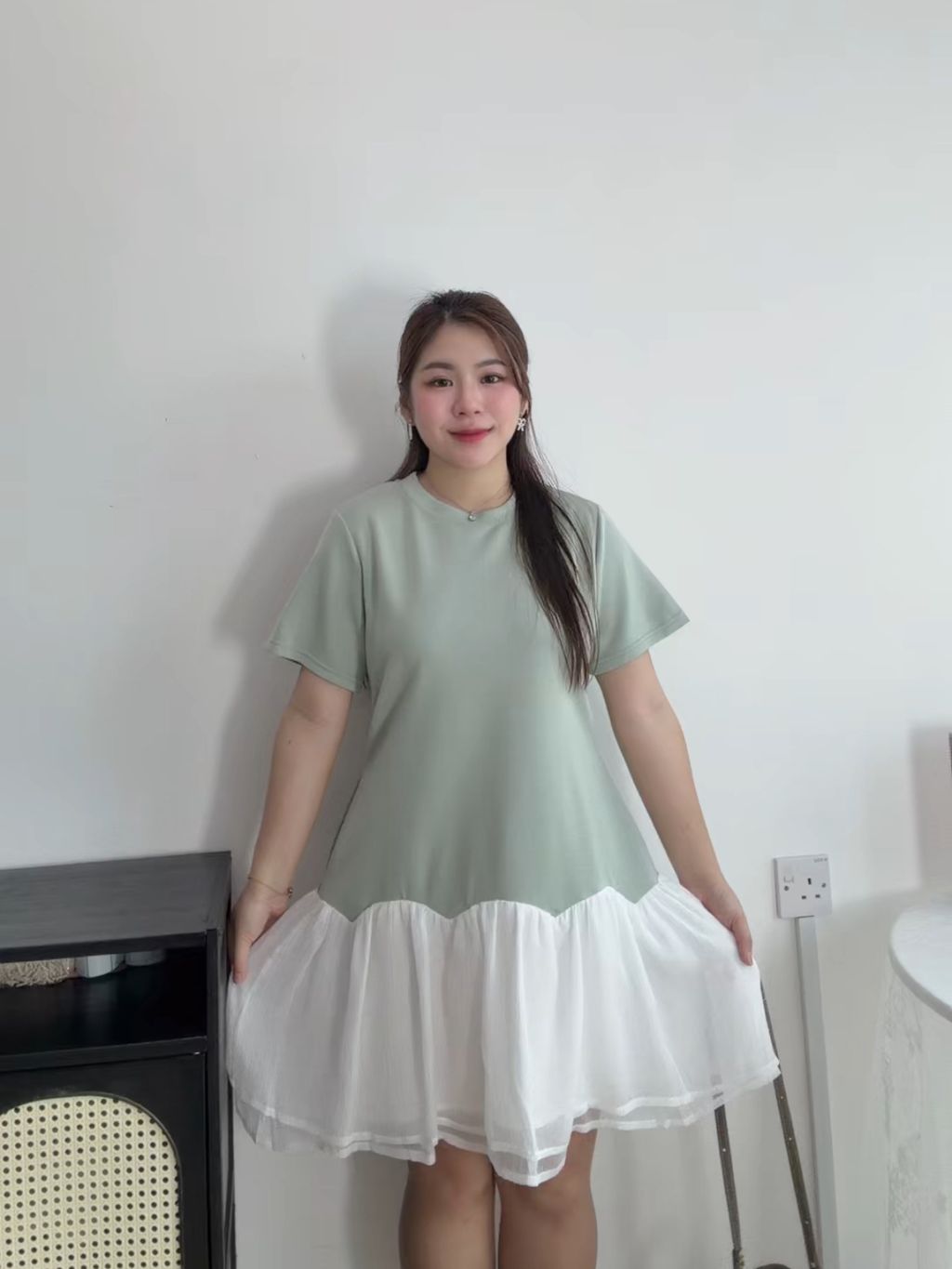 image_41926563-7EEA-4019-887A-8AEC1BAB995D_1775066900