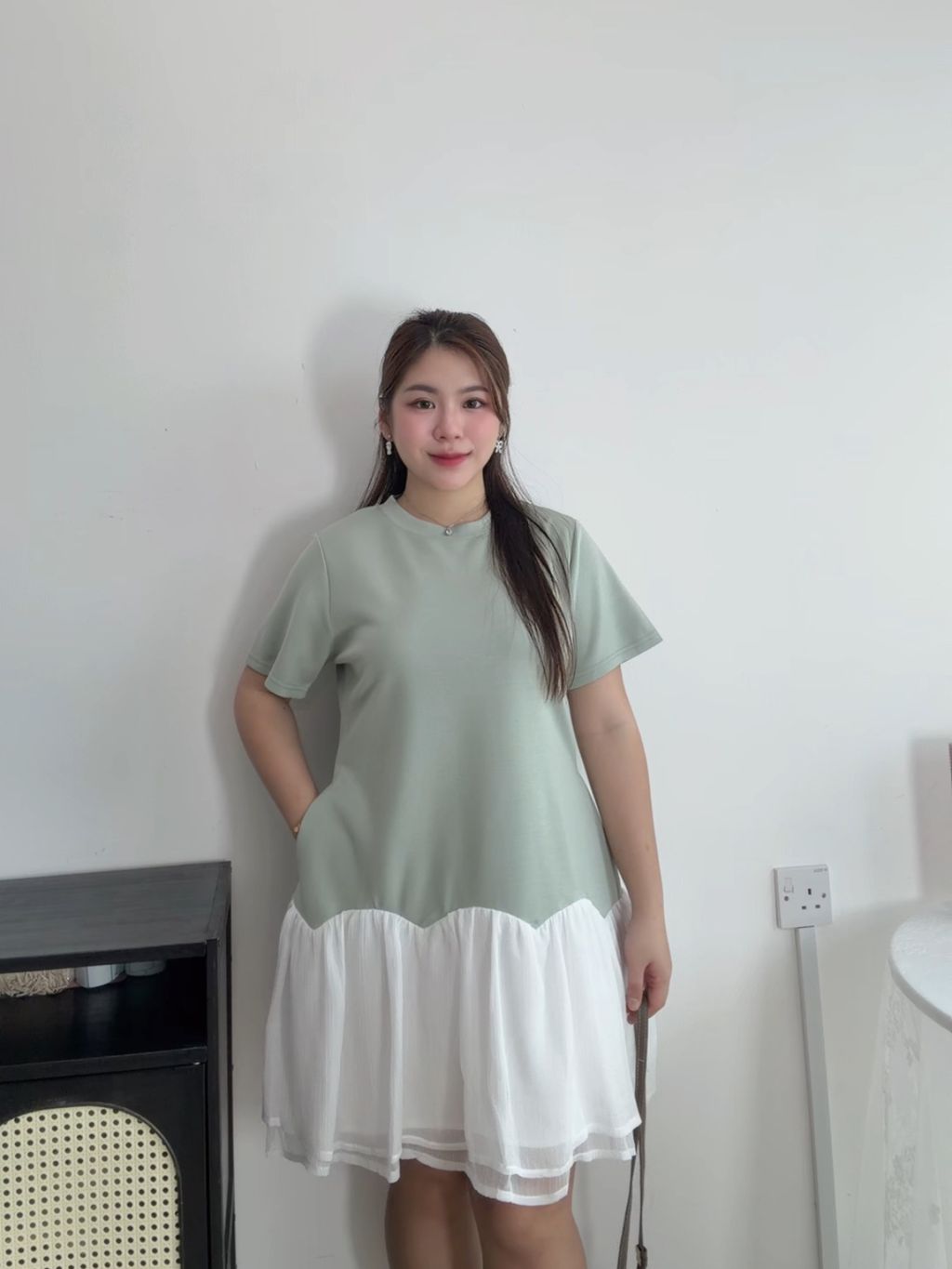 image_A0C5A241-CC21-431D-BB58-549697CED970_1775066900