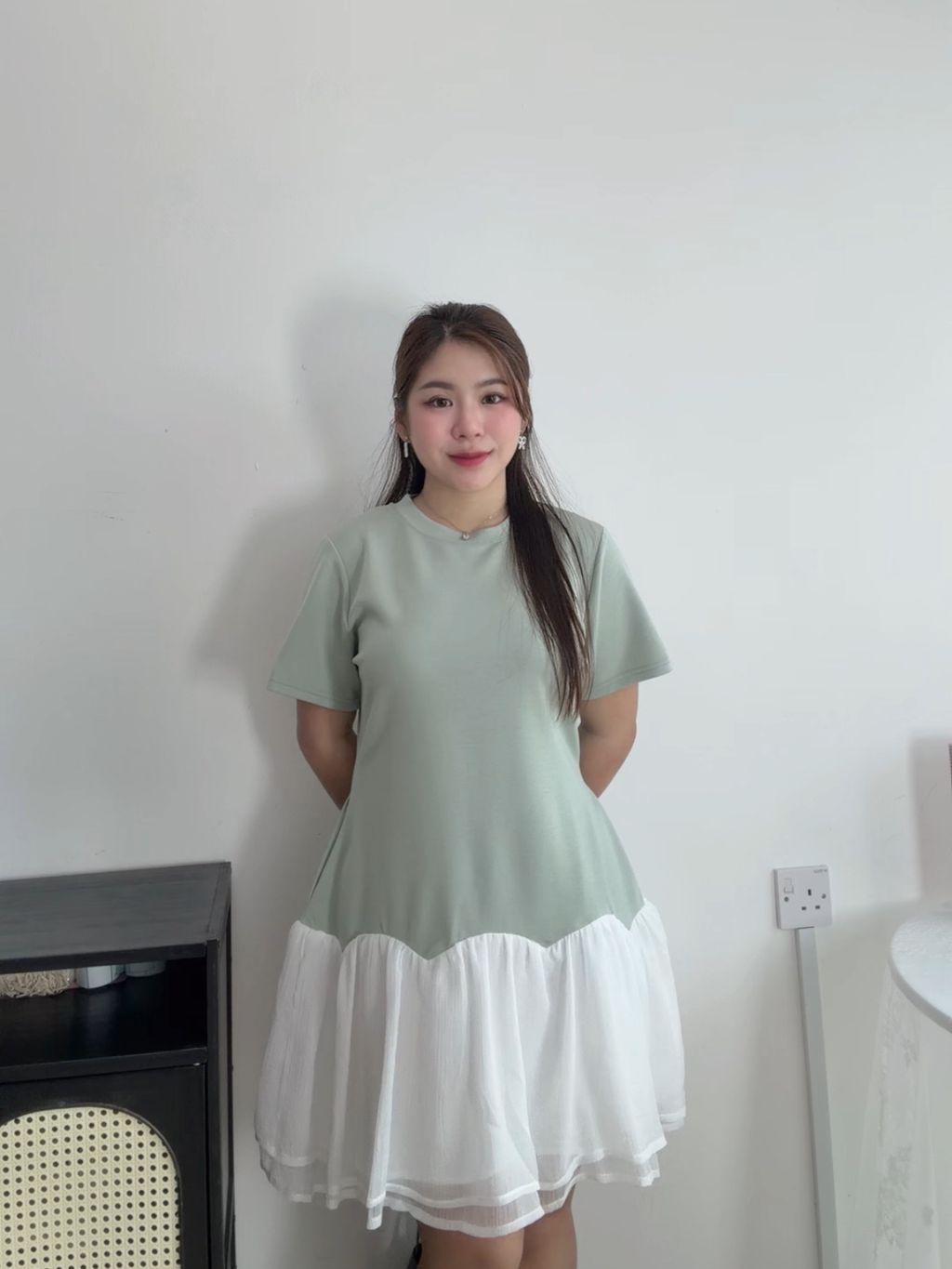 image_DB4BF1C7-E4D4-4785-8BC6-03701F2192EA_1775066900