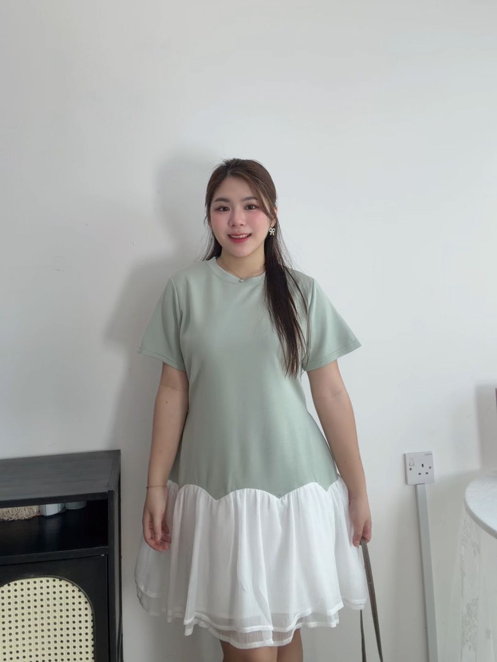 image_4CFE10C1-8470-4C94-8866-C69F543527DD_1775066900