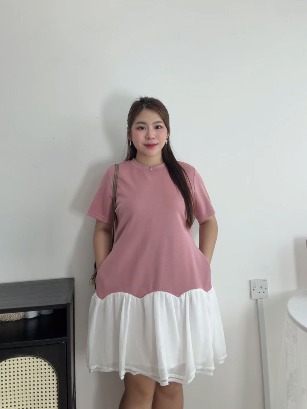 image_A45D9547-FB93-4115-8C98-00C33CBDF3F2_1775066900