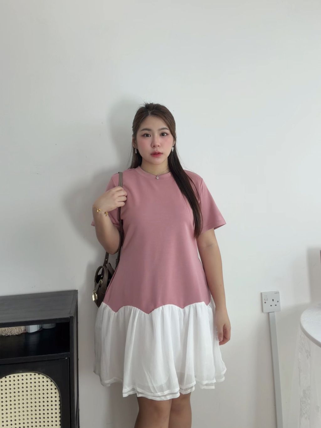 image_6E86AB5F-53A5-4349-80B8-AABE0148BCF2_1775066900