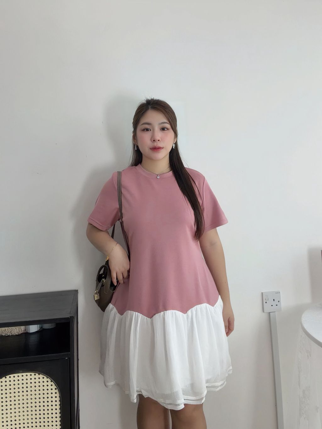 image_DB60FA26-3726-4D05-ACB5-5E6476AF54C5_1775066900