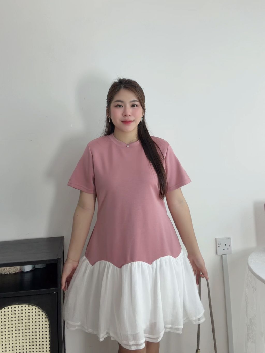 image_0EA0EB2C-3759-4278-A101-2FDCB247E6A7_1775066900