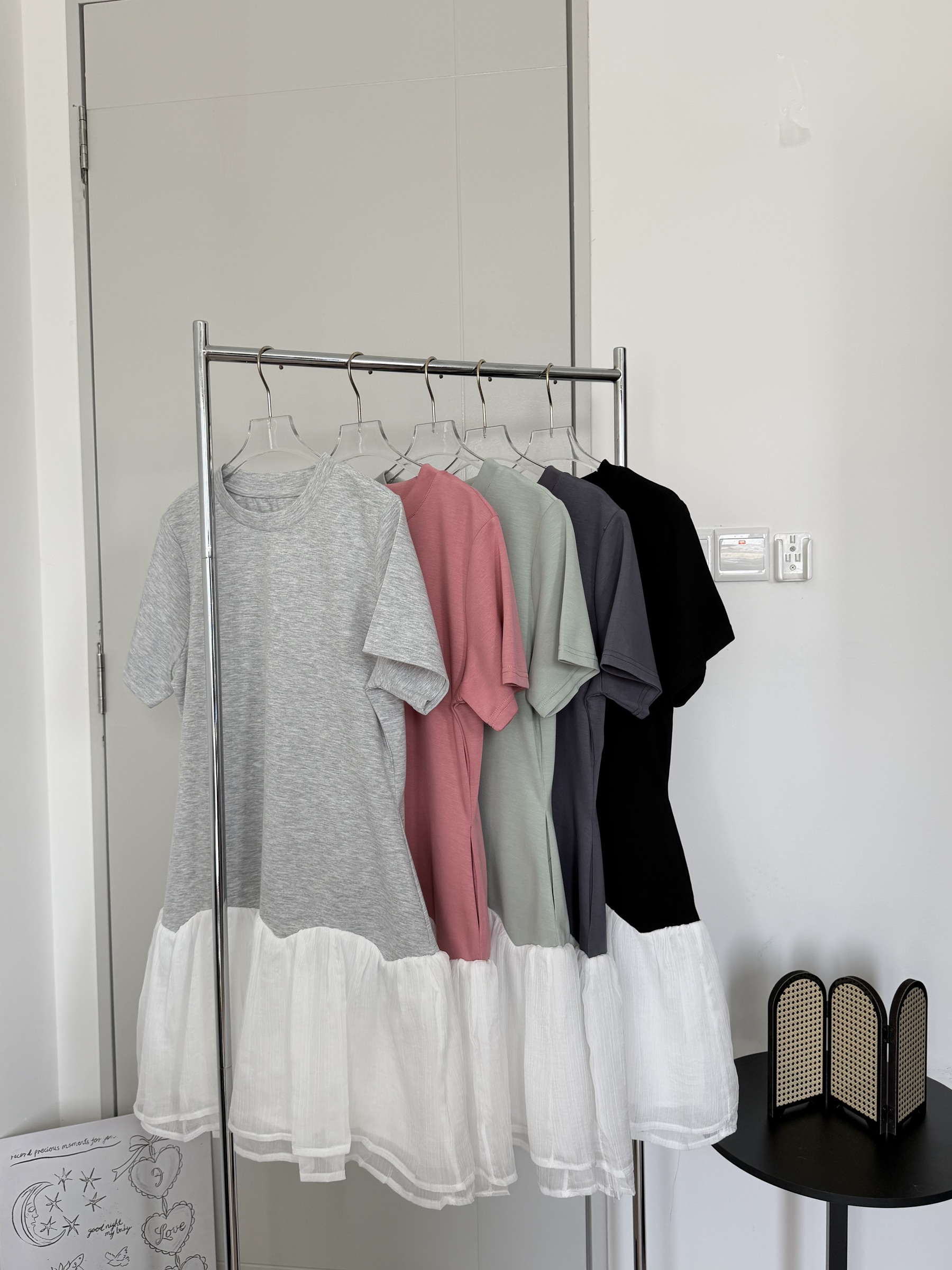 image_C3A5B4BC-636F-4606-9CAE-9BA9AAE6E36F_1775066901