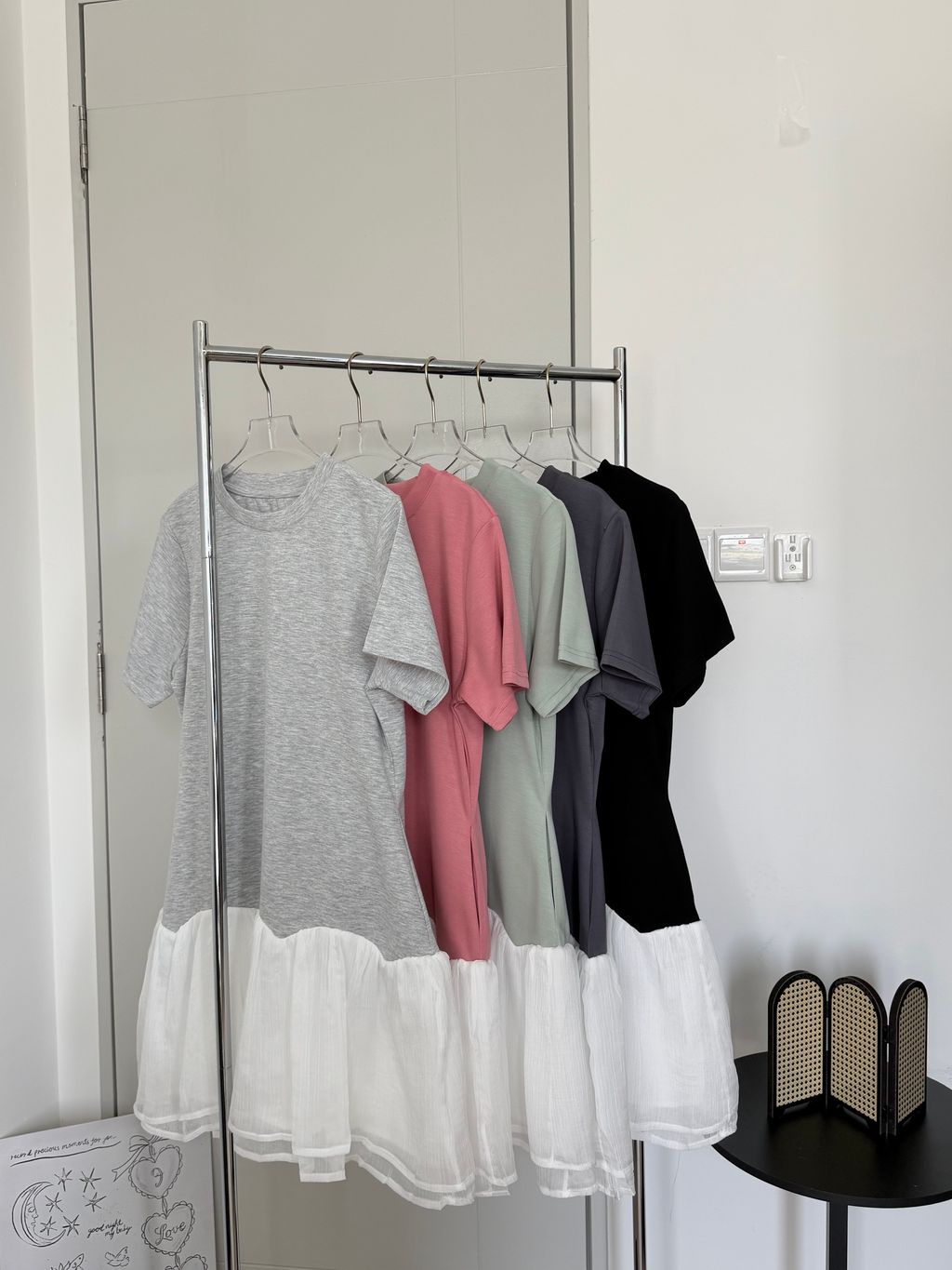 image_C3A5B4BC-636F-4606-9CAE-9BA9AAE6E36F_1775066901